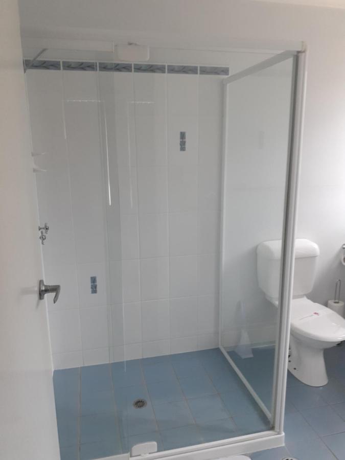 Blk Stays Guest House Deluxe Units Morayfield Dış mekan fotoğraf