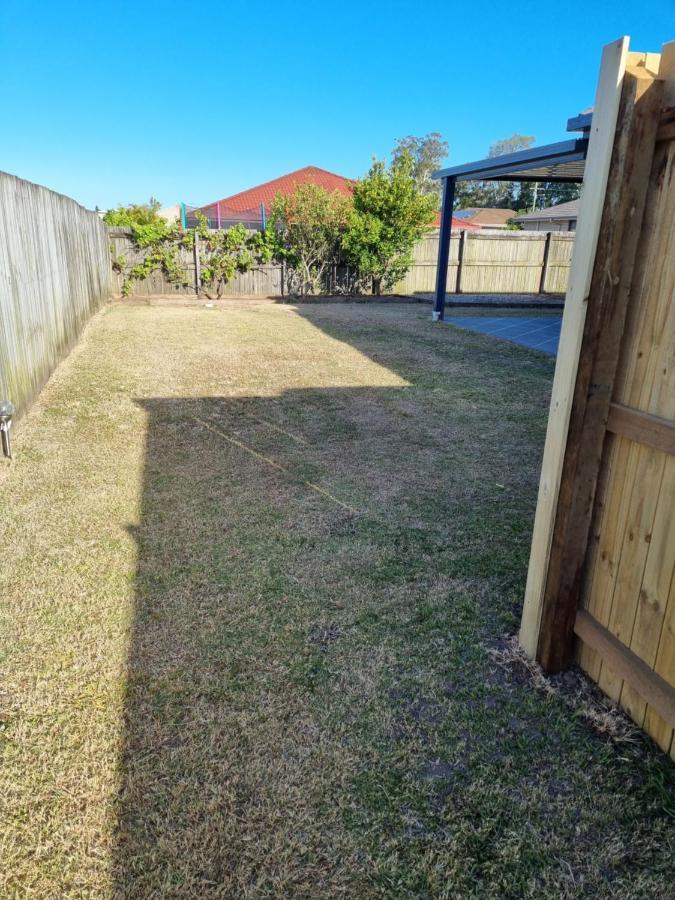 Blk Stays Guest House Deluxe Units Morayfield Dış mekan fotoğraf