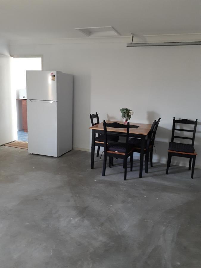 Blk Stays Guest House Deluxe Units Morayfield Dış mekan fotoğraf