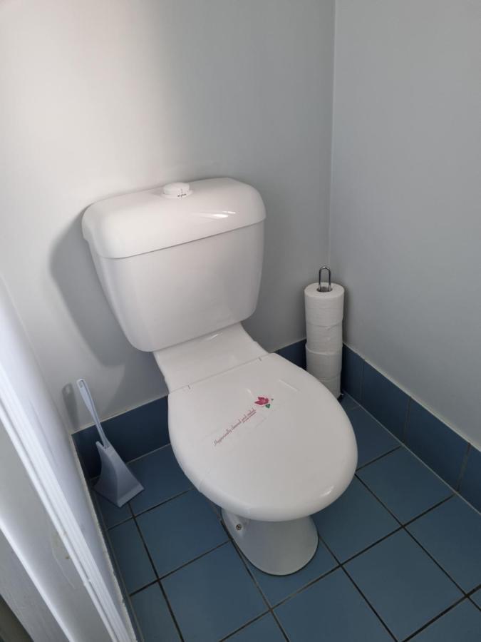 Blk Stays Guest House Deluxe Units Morayfield Dış mekan fotoğraf