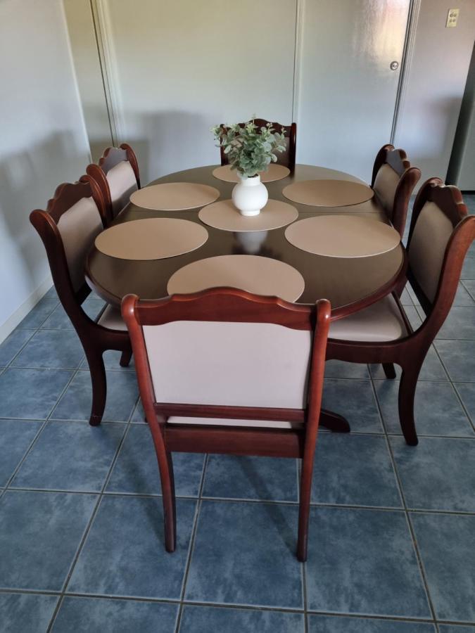 Blk Stays Guest House Deluxe Units Morayfield Dış mekan fotoğraf