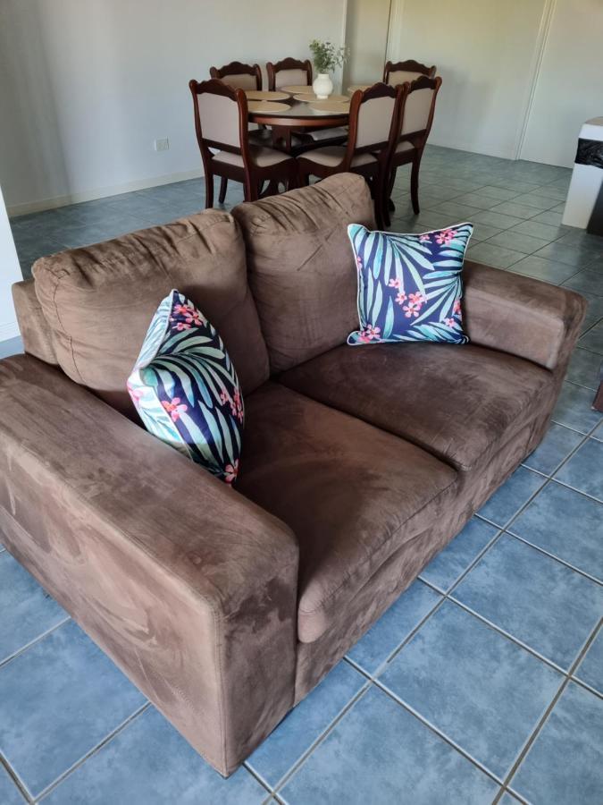 Blk Stays Guest House Deluxe Units Morayfield Dış mekan fotoğraf