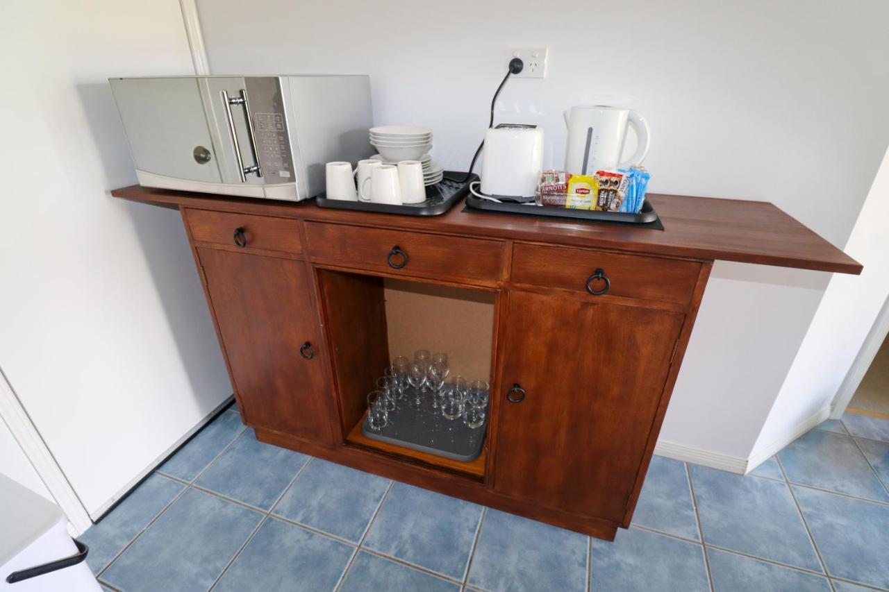 Blk Stays Guest House Deluxe Units Morayfield Dış mekan fotoğraf