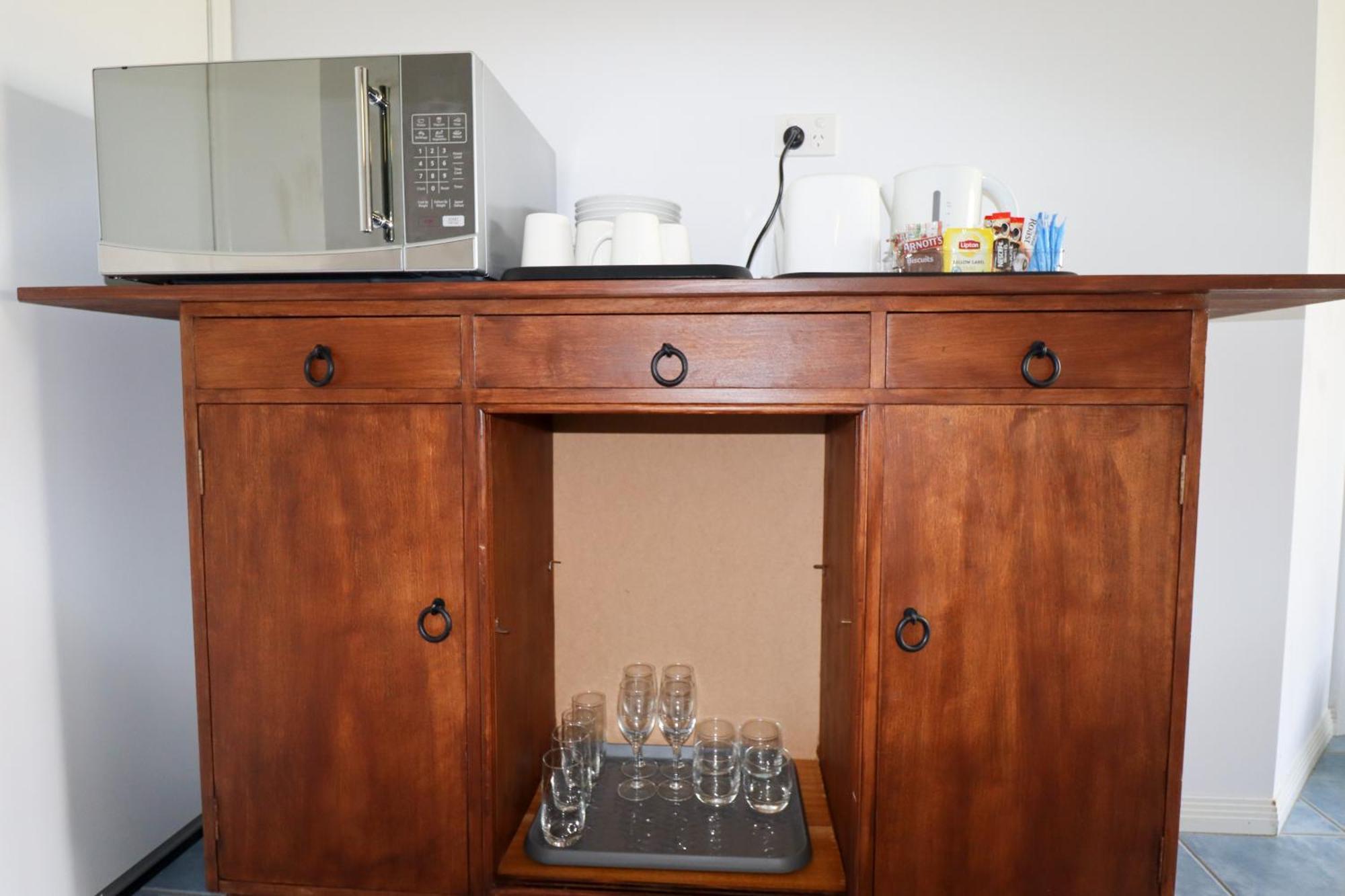 Blk Stays Guest House Deluxe Units Morayfield Dış mekan fotoğraf